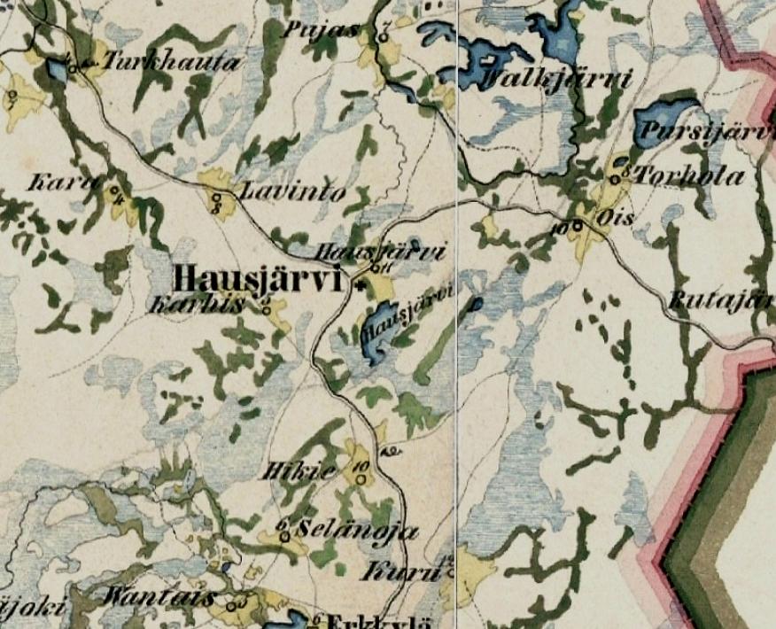 kartta_hameenlaani1845.jpg