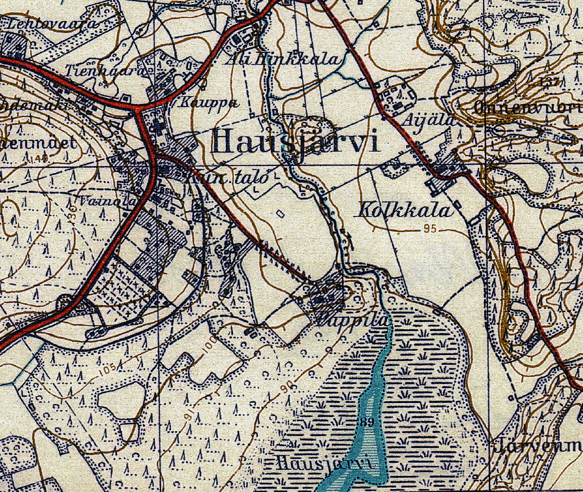 kartta1938osa2.jpg