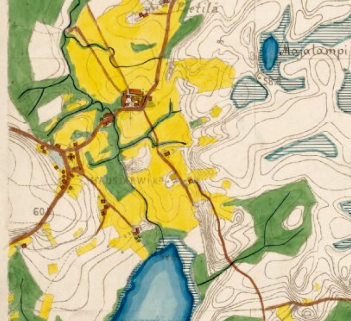 kartta_kirkonkyla_1875.jpg