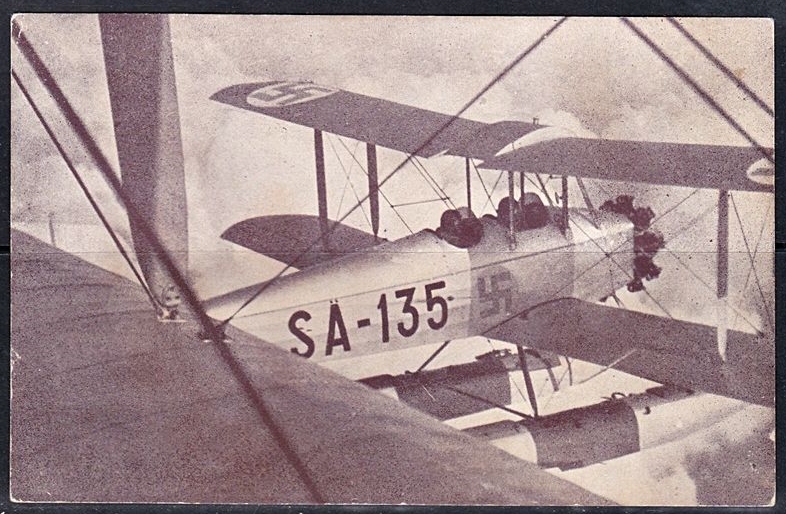 postikortti_lentokone_1939