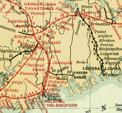 rautatie_1911_lopulla.jpg