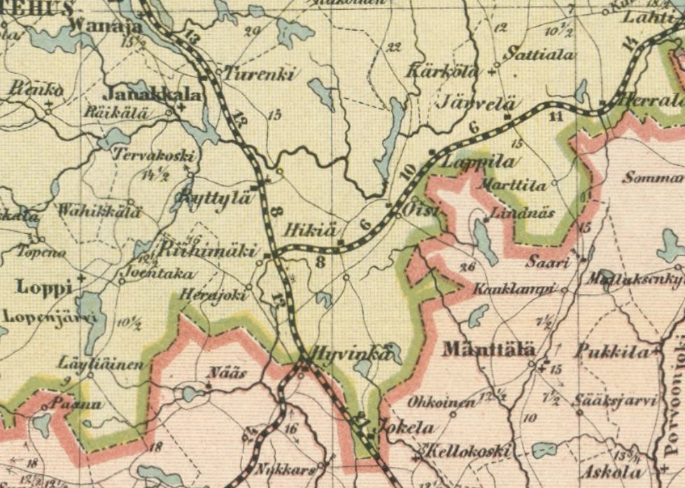 rautautie-_ja_matkailukartta_1875.jpg